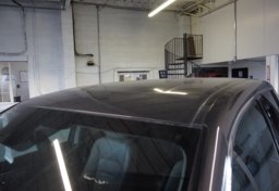 2022 Honda Ridgeline - Image 19