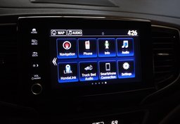 2022 Honda Ridgeline - Image 39