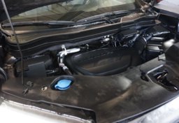 2022 Honda Ridgeline - Image 56