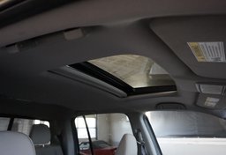 2022 Honda Ridgeline - Image 46