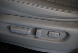 2022 Honda Ridgeline - Image 45