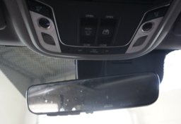 2022 Honda Ridgeline - Image 43