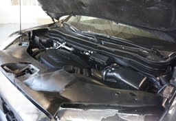 2022 Honda Ridgeline - Image 53