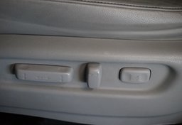 2022 Honda Ridgeline - Image 48