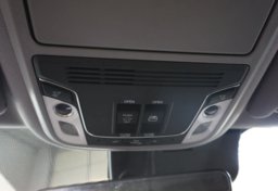 2022 Honda Ridgeline - Image 42