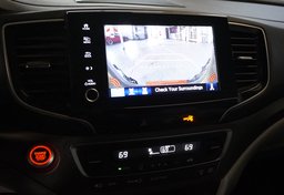 2022 Honda Ridgeline - Image 36