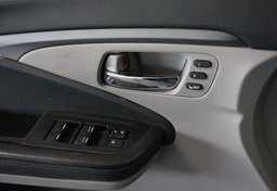 2022 Honda Ridgeline - Image 47