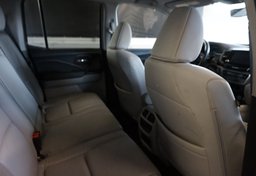 2022 Honda Ridgeline - Image 28