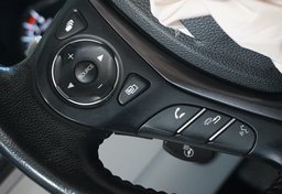 2022 Honda Ridgeline - Image 31