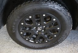 2022 Honda Ridgeline - Image 51