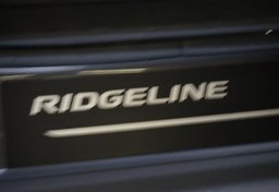 2022 Honda Ridgeline - Image 49