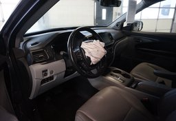 2022 Honda Ridgeline - Image 64