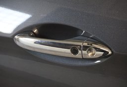 2022 Honda Ridgeline - Image 24