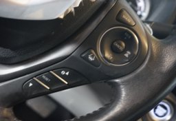 2022 Honda Ridgeline - Image 32