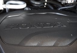 2022 Honda Ridgeline - Image 52