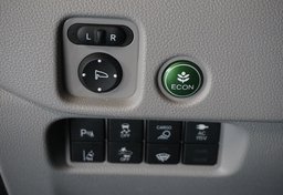 2022 Honda Ridgeline - Image 41