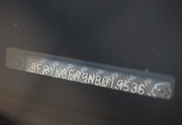 2022 Honda Ridgeline - Image 59