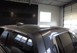 2022 Honda Ridgeline - Image 20