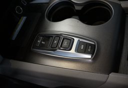 2022 Honda Ridgeline - Image 44