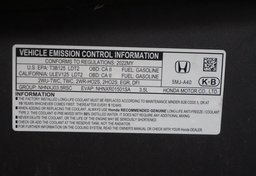 2022 Honda Ridgeline - Image 57