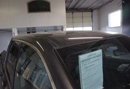 2022 Honda Ridgeline - Image 18