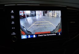 2022 Honda Ridgeline - Image 34