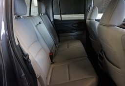 2022 Honda Ridgeline - Image 30