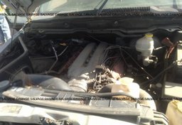 2005 Dodge Ram SRT-10 - Image 7