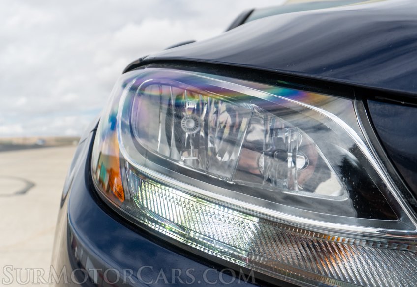 2018 Mercedes-Benz C-Class - Image 10