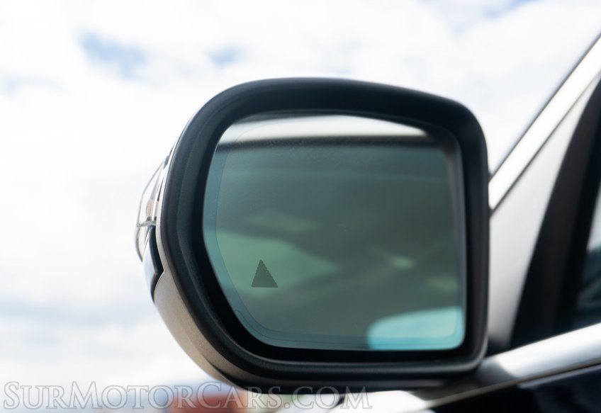 2018 Mercedes-Benz C-Class - Image 14
