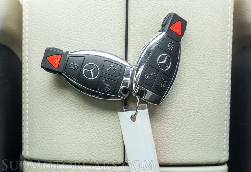 2018 Mercedes-Benz C-Class - Image 41