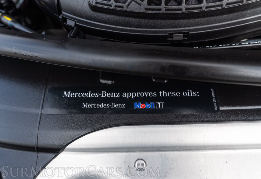 2018 Mercedes-Benz C-Class - Image 48