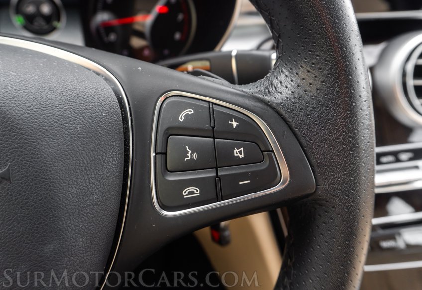 2018 Mercedes-Benz C-Class - Image 24