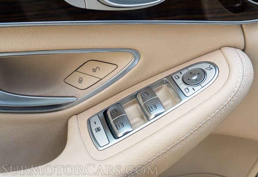 2018 Mercedes-Benz C-Class - Image 39