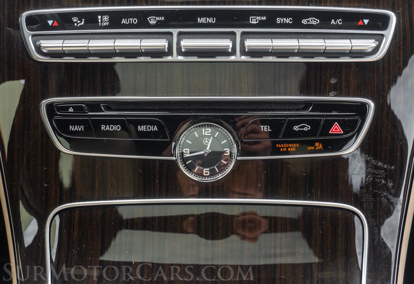 2018 Mercedes-Benz C-Class - Image 32