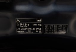 2018 Mercedes-Benz C-Class - Image 46