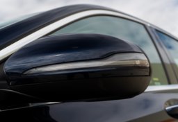 2018 Mercedes-Benz C-Class - Image 13