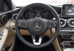 2018 Mercedes-Benz C-Class - Image 22