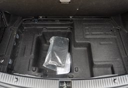 2018 Mercedes-Benz C-Class - Image 44