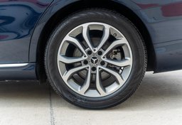 2018 Mercedes-Benz C-Class - Image 16