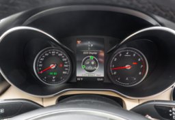 2018 Mercedes-Benz C-Class - Image 28