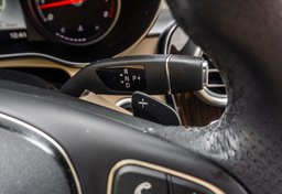 2018 Mercedes-Benz C-Class - Image 26