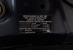 2018 Mercedes-Benz C-Class - Image 45