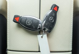 2018 Mercedes-Benz C-Class - Image 41