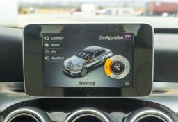 2018 Mercedes-Benz C-Class - Image 29
