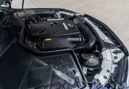 2018 Mercedes-Benz C-Class - Image 51