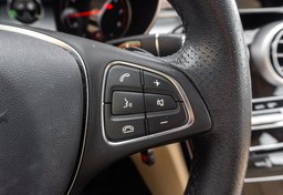 2018 Mercedes-Benz C-Class - Image 24