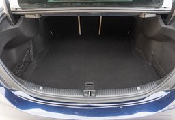 2018 Mercedes-Benz C-Class - Image 43