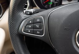 2018 Mercedes-Benz C-Class - Image 23