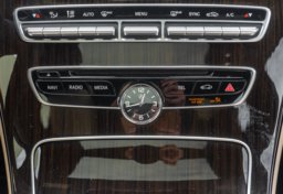2018 Mercedes-Benz C-Class - Image 32